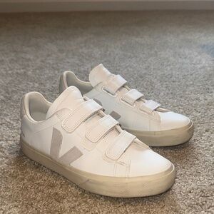 Veja Recife Sneakers - Free People Collab